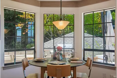 108 Hacienda Drive, Tiburon, CA 94920 - Photo 20