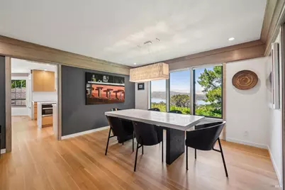 108 Hacienda Drive, Tiburon, CA 94920 - Photo 22