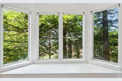 108 Hacienda Drive, Tiburon, CA 94920 - Photo 32