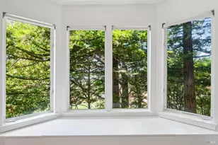 108 Hacienda Dr, Tiburon, CA 94920 - Photo 32