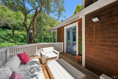 108 Hacienda Drive, Tiburon, CA 94920 - Photo 66