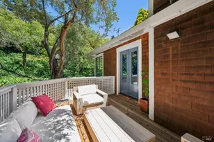 108 Hacienda Dr, Tiburon, CA 94920 - Photo 66