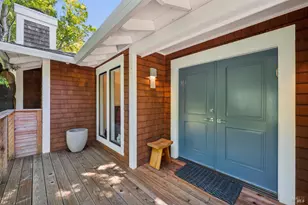 108 Hacienda Dr, Tiburon, CA 94920 - Photo 8