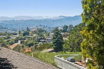 108 Hacienda Drive, Tiburon, CA 94920 - Photo 62