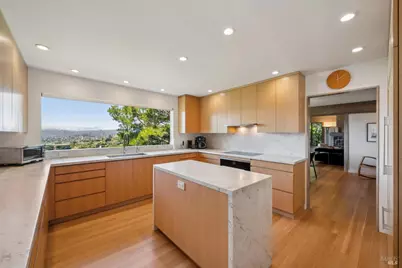 108 Hacienda Drive, Tiburon, CA 94920 - Photo 16