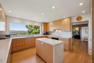 108 Hacienda Dr, Tiburon, CA 94920 - Photo 16