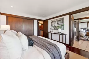 144 Hacienda Dr, Tiburon, CA 94920 - Photo 18
