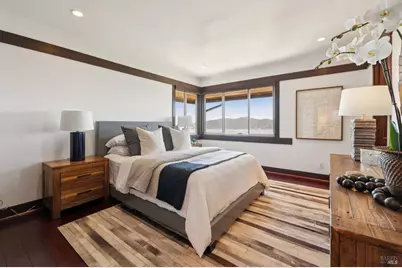 144 Hacienda Drive, Tiburon, CA 94920 - Photo 26