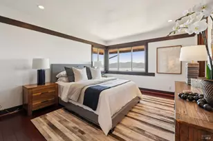144 Hacienda Dr, Tiburon, CA 94920 - Photo 26