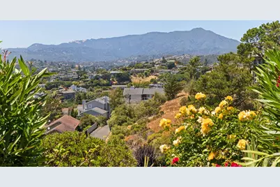 144 Hacienda Drive, Tiburon, CA 94920 - Photo 66