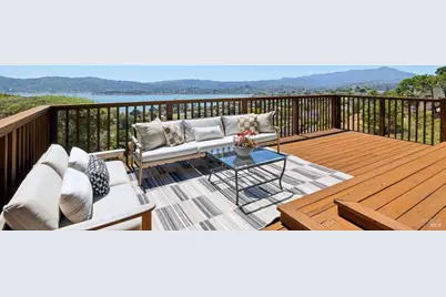 144 Hacienda Drive, Tiburon, CA 94920 - Photo 12
