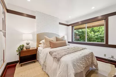 144 Hacienda Drive, Tiburon, CA 94920 - Photo 26