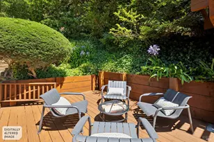 144 Hacienda Dr, Tiburon, CA 94920 - Photo 42