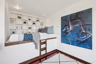 144 Hacienda Dr, Tiburon, CA 94920 - Photo 40