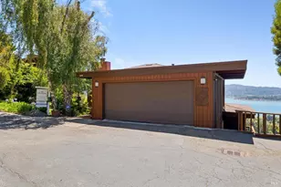 144 Hacienda Dr, Tiburon, CA 94920 - Photo 56