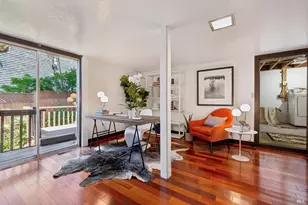144 Hacienda Dr, Tiburon, CA 94920 - Photo 12