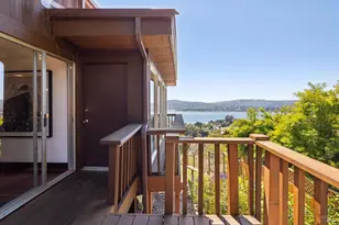 144 Hacienda Dr, Tiburon, CA 94920 - Photo 58