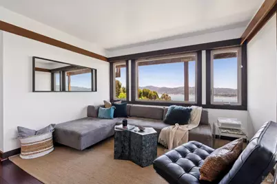 144 Hacienda Drive, Tiburon, CA 94920 - Photo 48