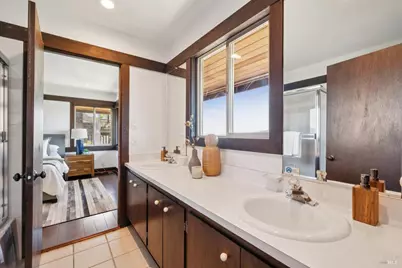 144 Hacienda Drive, Tiburon, CA 94920 - Photo 40