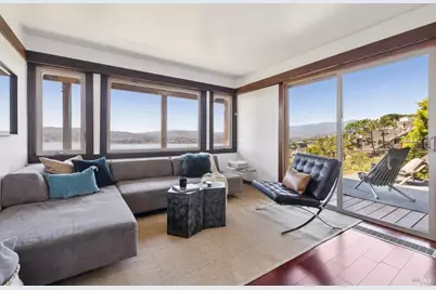 144 Hacienda Drive, Tiburon, CA 94920 - Photo 38