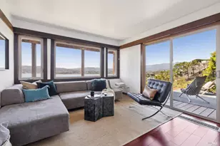 144 Hacienda Dr, Tiburon, CA 94920 - Photo 38