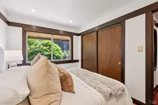 144 Hacienda Dr, Tiburon, CA 94920 - Photo 18