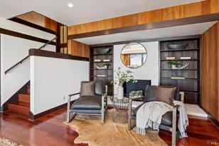 144 Hacienda Dr, Tiburon, CA 94920 - Photo 4