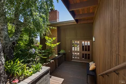144 Hacienda Drive, Tiburon, CA 94920 - Photo 4