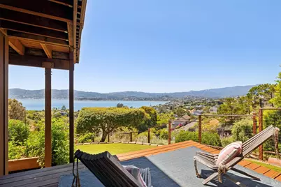 144 Hacienda Drive, Tiburon, CA 94920 - Photo 62