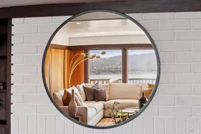 144 Hacienda Drive, Tiburon, CA 94920 - Photo 10