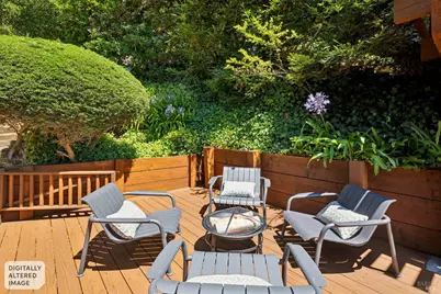 144 Hacienda Drive, Tiburon, CA 94920 - Photo 14