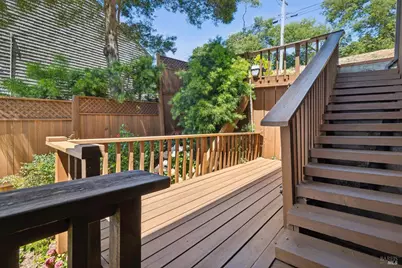 144 Hacienda Drive, Tiburon, CA 94920 - Photo 22