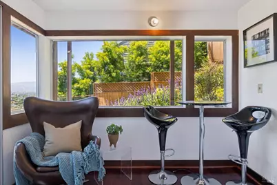 144 Hacienda Drive, Tiburon, CA 94920 - Photo 52