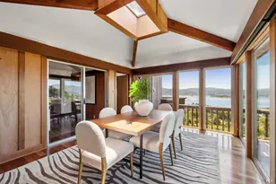 144 Hacienda Dr, Tiburon, CA 94920 - Photo 14