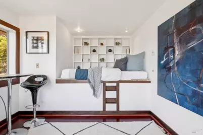 144 Hacienda Drive, Tiburon, CA 94920 - Photo 50