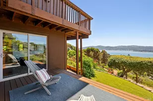 144 Hacienda Dr, Tiburon, CA 94920 - Photo 60