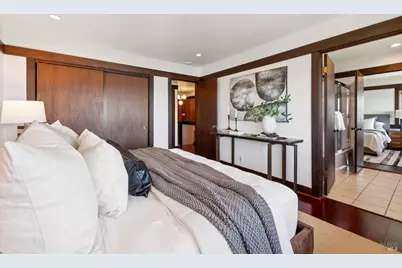 144 Hacienda Drive, Tiburon, CA 94920 - Photo 36