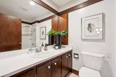144 Hacienda Drive, Tiburon, CA 94920 - Photo 34
