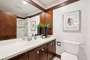 144 Hacienda Dr, Tiburon, CA 94920 - Photo 34