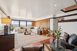 144 Hacienda Dr, Tiburon, CA 94920 - Photo 6