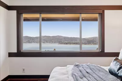 144 Hacienda Drive, Tiburon, CA 94920 - Photo 34