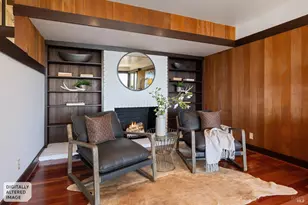 144 Hacienda Dr, Tiburon, CA 94920 - Photo 6