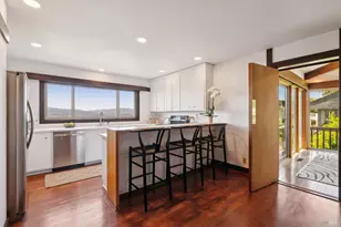 144 Hacienda Dr, Tiburon, CA 94920 - Photo 10