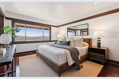 144 Hacienda Drive, Tiburon, CA 94920 - Photo 16