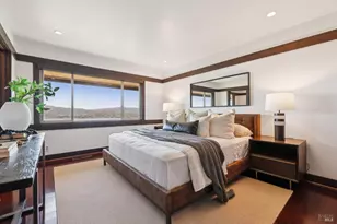 144 Hacienda Dr, Tiburon, CA 94920 - Photo 16