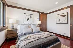 144 Hacienda Dr, Tiburon, CA 94920 - Photo 24