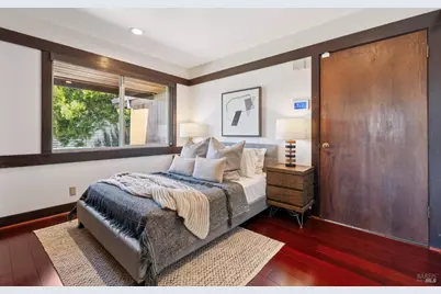 144 Hacienda Drive, Tiburon, CA 94920 - Photo 30