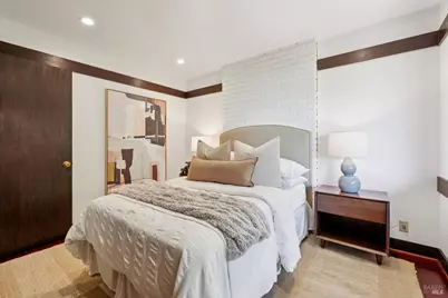 144 Hacienda Drive, Tiburon, CA 94920 - Photo 28