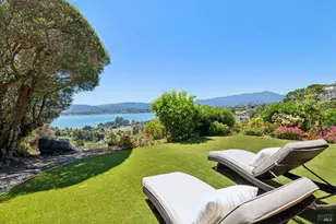 144 Hacienda Dr, Tiburon, CA 94920 - Photo 62