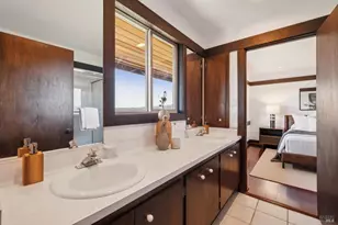 144 Hacienda Dr, Tiburon, CA 94920 - Photo 30